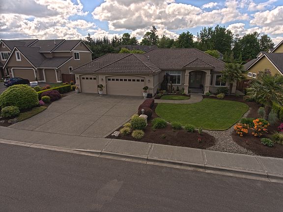 5th image of 11821 SE 290th Pl