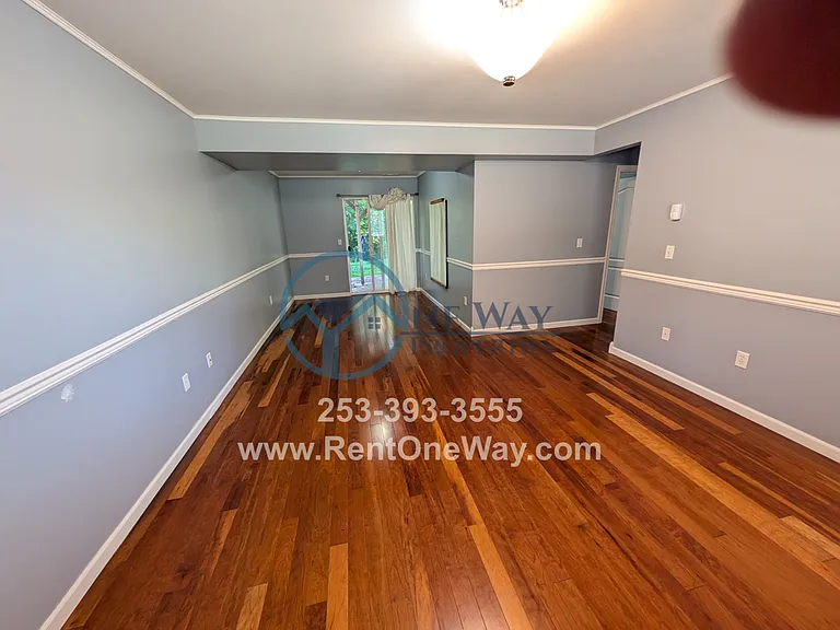 5409 230th St E — Photo 17