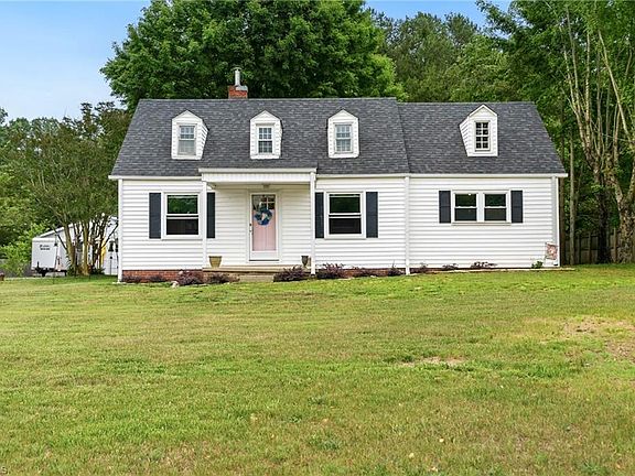 3rd image of 2136 Courtney Huntsville Rd