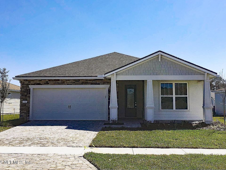 1st image of 185 HICKORY PINE Drive