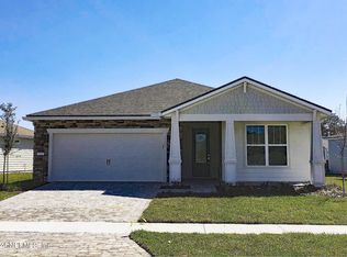 185 Hickory Pine Dr, Saint Augustine, FL 32092