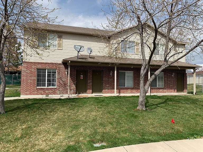 1728 N 1500 W — Photo 3