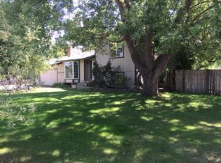 22306 E Olympic Ave, Otis Orchards, WA 99027