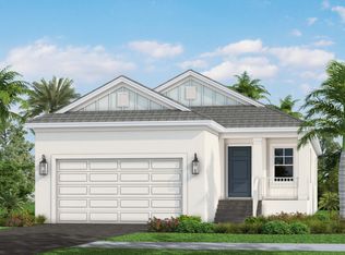 Victory Plan, Tide Marsh, Fort Myers, FL 33908