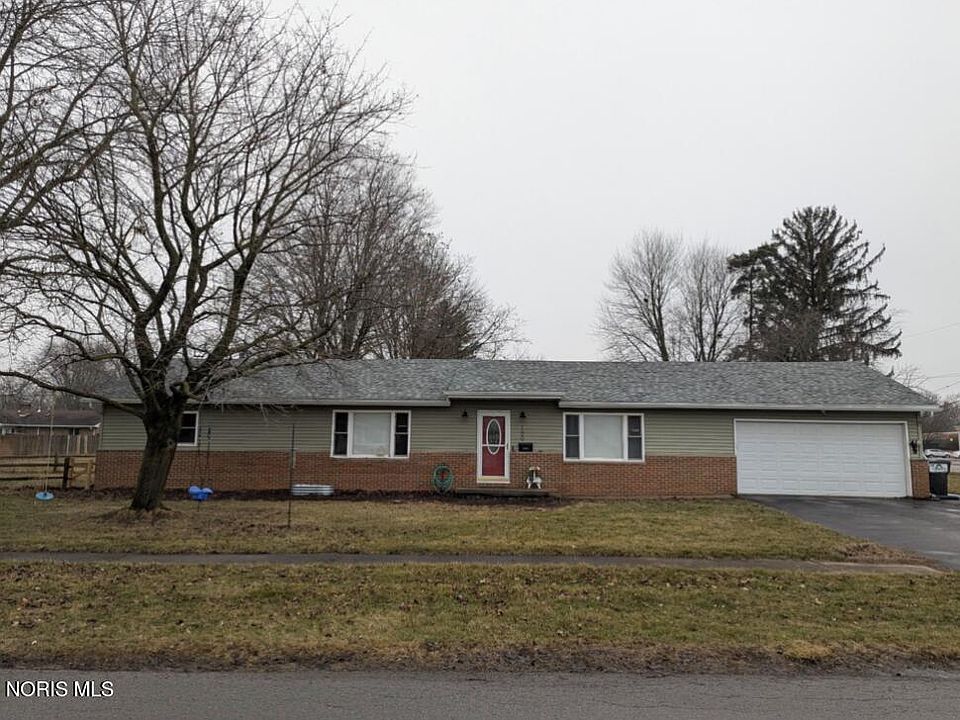 1st image of 100 Warrington Ave