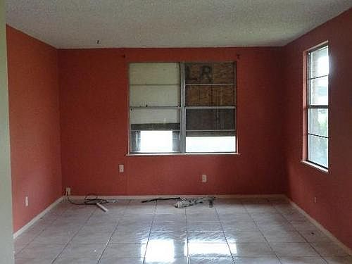 3rd image of 514 North St