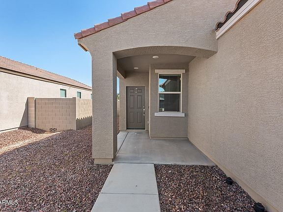 5th image of 3807 E Appaloosa Drive