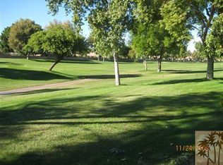 41545 Woodhaven Dr W, Palm Desert, CA 92211