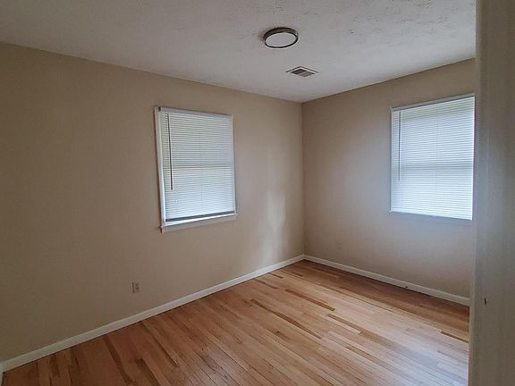 4th image of 712 Maryland Ave