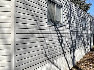 23 N 4th St, Council Grove, KS 66846