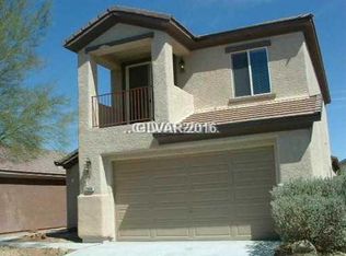 2936 Pitgaveny Ave #0, Henderson, NV 89044