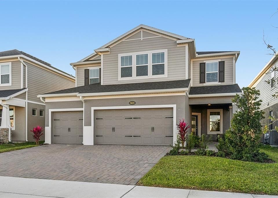 1st image of 2678 Great Heron Ave