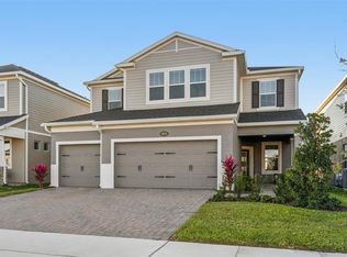 2678 Great Heron Ave, Saint Cloud, FL 34773