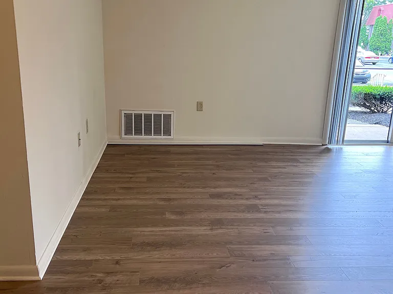 Mickley Run Apartments — Photo 16