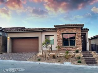 11622 Hatchling Ave, Las Vegas, NV 89138