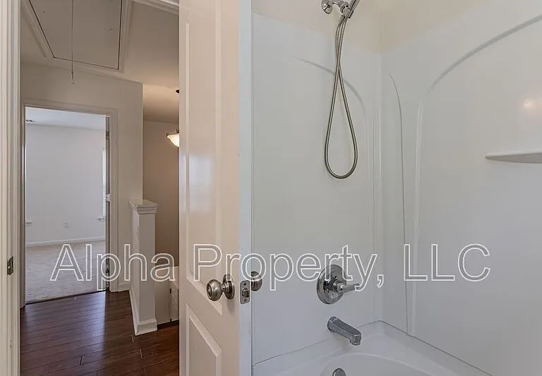 382 Juniper Bend Cir — Photo 19