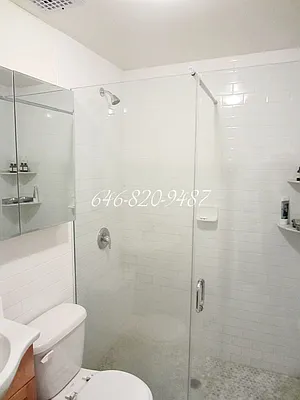 Rented by Guidance Realty Corp. | media 62
