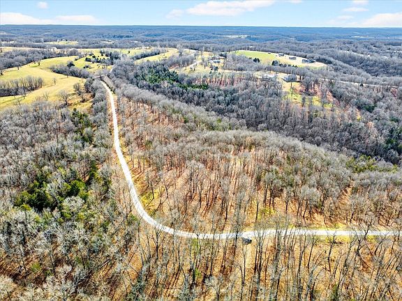3rd image of 000 Regal Heights Lot 35