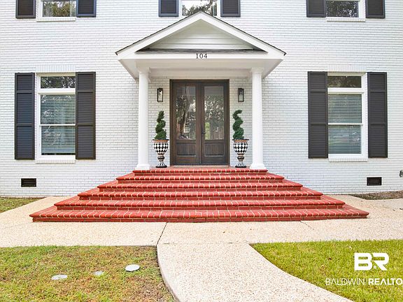 2nd image of 104 Alsway Ct