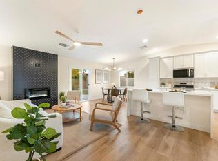 82431 Priscilla Ct, Indio, CA 92201