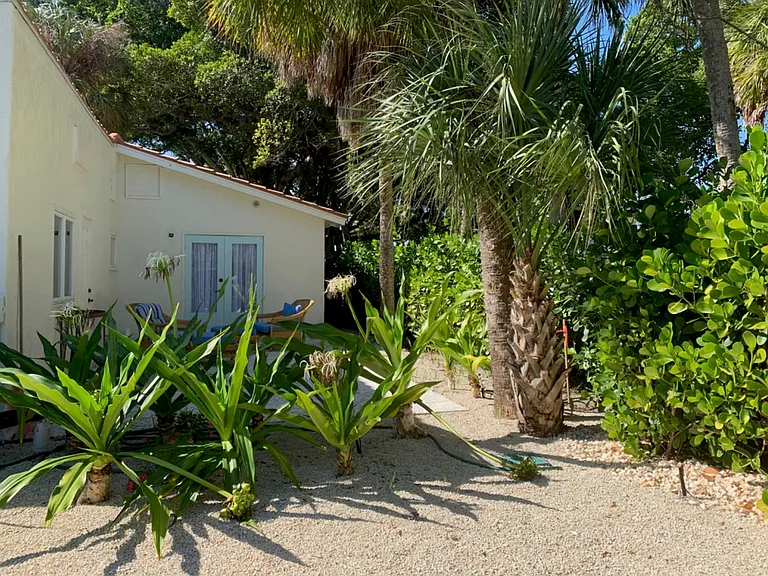 101 Gilchrist Ave — Photo 13