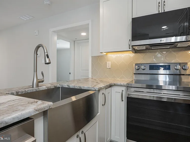 2185 Kimberton Rd #5 — Photo 11
