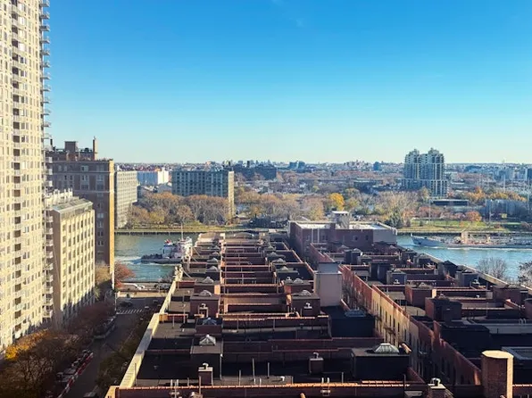 460 East 79th Street image 7 of 19