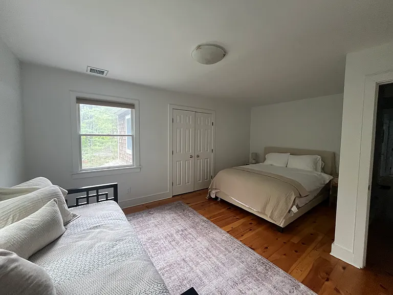 7 Lauras Ln — Photo 16