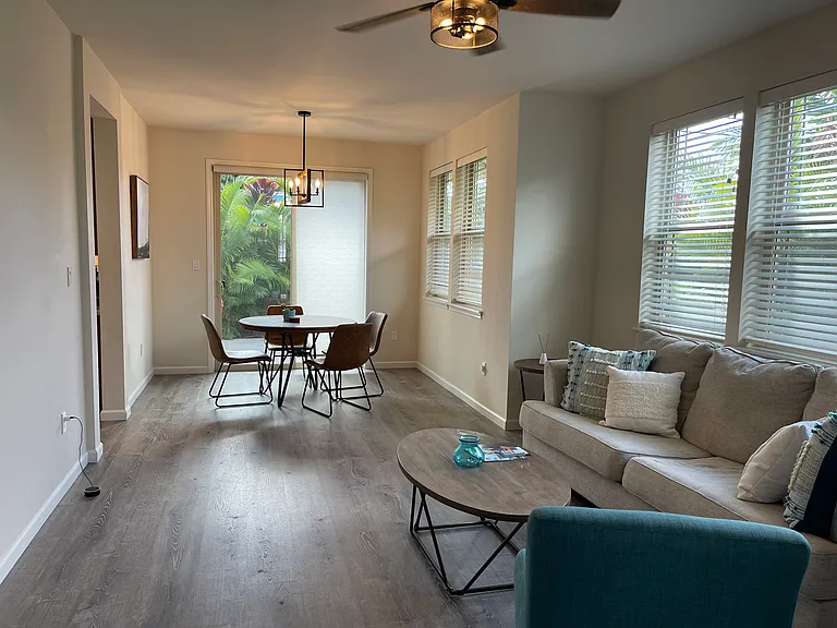 400 Kahoma Village Loop — Photo 37
