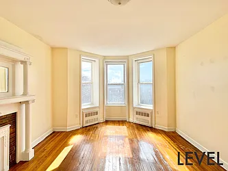 Rented by Level Group