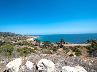 16 Peppertree Dr, Rancho Palos Verdes, CA 90275