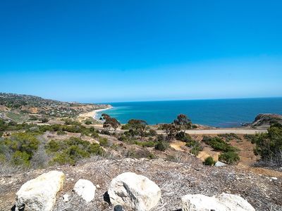 16 Peppertree Dr, Rancho Palos Verdes, CA, 90275