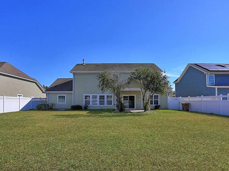 5 Cross Gate Ct — Photo 38