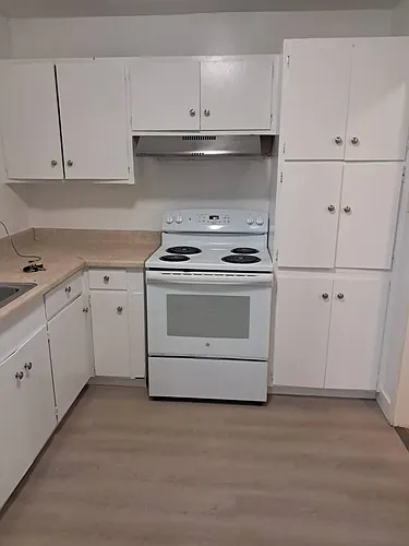 311 Price St #2 Photo 1