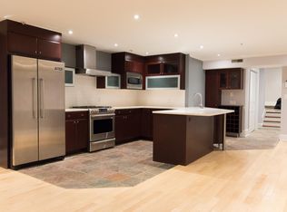 2049 Walnut St, Philadelphia, PA 19103