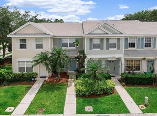 11010 Middle Golf Ct #11010, Fort Lauderdale, FL 33321