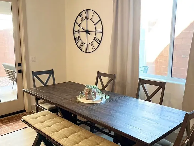 960 Heritage Dr #52 — Photo 11