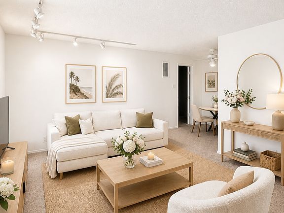 3rd image of 1319 Wellesley Ave APT 106