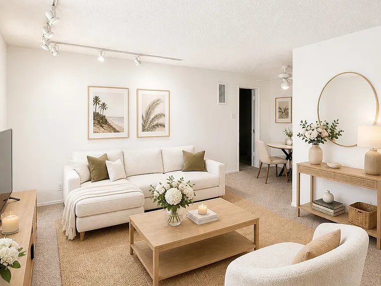 1319 Wellesley Ave #106 — Photo 3