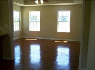 326 Glendale Dr, Independence, LA 70443