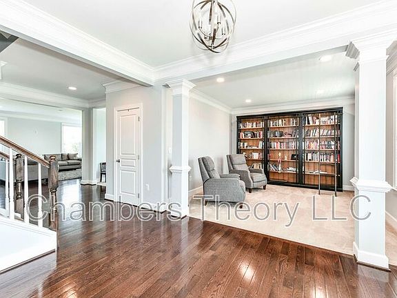 5th image of 15783 Berkhamstead Pl