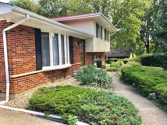 3rd image of 168 Scully Dr