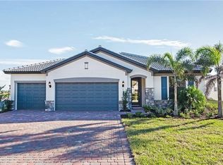 3317 Hampton Blvd, Alva, FL 33920