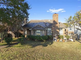 4937 Lomax Dr, Dallas, TX 75227