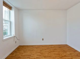 27 66th St APT 3, West New York, NJ 07093