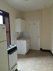 Rented by Bedford Realty USA Corp