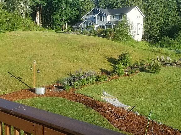 4th image of 18019 105th St SE