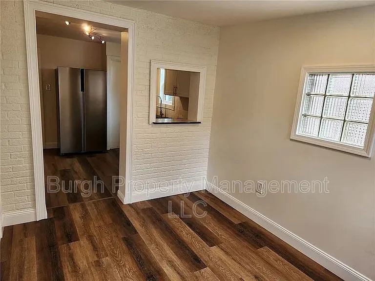 331 Redwood St — Photo 18