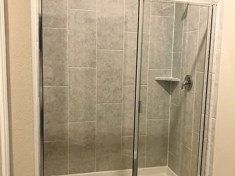 305 Turquoise Ln — Photo 13