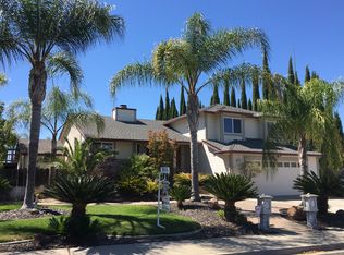 4115 Woodhaven Ln, Oakley, CA